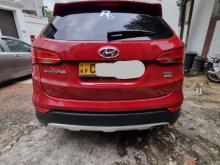 https://riyasewana.com/uploads/hyundai-santa-fe-21312336796.jpg