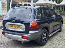 https://riyasewana.com/uploads/hyundai-santa-fe-21736104812.jpg