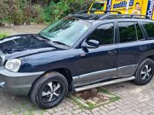 https://riyasewana.com/uploads/hyundai-santa-fe-21736556416.jpg