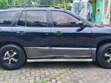 https://riyasewana.com/uploads/hyundai-santa-fe-21736556754.jpg