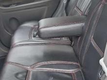 https://riyasewana.com/uploads/hyundai-santa-fe-21736556785.jpg
