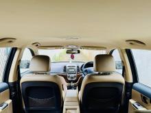https://riyasewana.com/uploads/hyundai-santa-fe-219593417225.jpg