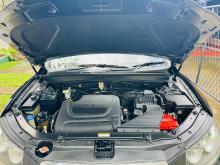 https://riyasewana.com/uploads/hyundai-santa-fe-219593517366.jpg