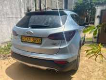 https://riyasewana.com/uploads/hyundai-santa-fe-22113729192.jpg