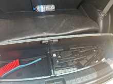 https://riyasewana.com/uploads/hyundai-santa-fe-22113729266.jpg