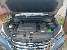 https://riyasewana.com/uploads/hyundai-santa-fe-22113729685.jpg