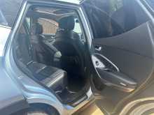 https://riyasewana.com/uploads/hyundai-santa-fe-22113729814.jpg