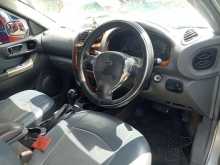 https://riyasewana.com/uploads/hyundai-santa-fe-222219114473.jpg
