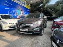 https://riyasewana.com/uploads/hyundai-santa-fe-23111435512.jpg