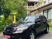 https://riyasewana.com/uploads/hyundai-santa-fe-231327356262.jpg