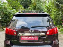 https://riyasewana.com/uploads/hyundai-santa-fe-231327356364.jpg