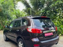 https://riyasewana.com/uploads/hyundai-santa-fe-231327356623.jpg