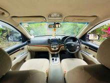https://riyasewana.com/uploads/hyundai-santa-fe-231327356685.jpg