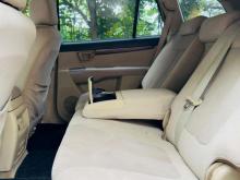 https://riyasewana.com/uploads/hyundai-santa-fe-231327356716.jpg