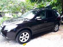 https://riyasewana.com/uploads/hyundai-santa-fe-2392920161.jpg