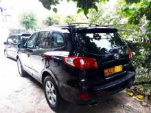 https://riyasewana.com/uploads/hyundai-santa-fe-2392920212.jpg