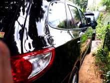 https://riyasewana.com/uploads/hyundai-santa-fe-2392920223.jpg