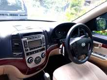 https://riyasewana.com/uploads/hyundai-santa-fe-239292025.jpg