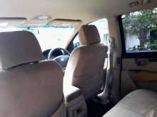https://riyasewana.com/uploads/hyundai-santa-fe-2392920826.jpg