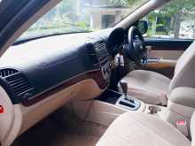 https://riyasewana.com/uploads/hyundai-santa-fe-2392920934.jpg