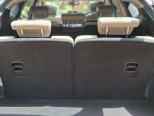 https://riyasewana.com/uploads/hyundai-santa-fe-24114424485.jpg