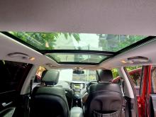 https://riyasewana.com/uploads/hyundai-santa-fe-2415124410332.jpg