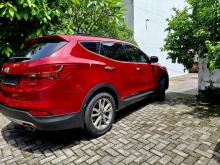 https://riyasewana.com/uploads/hyundai-santa-fe-2415124410515.jpg