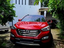 https://riyasewana.com/uploads/hyundai-santa-fe-2415124410796.jpg