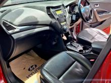 https://riyasewana.com/uploads/hyundai-santa-fe-2415124410904.jpg
