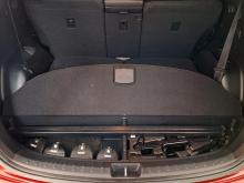 https://riyasewana.com/uploads/hyundai-santa-fe-2415141510406.jpg