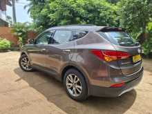 https://riyasewana.com/uploads/hyundai-santa-fe-2502421814.jpg