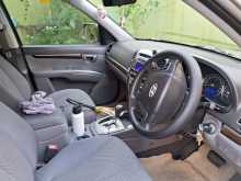 https://riyasewana.com/uploads/hyundai-santa-fe-25105553504.jpg