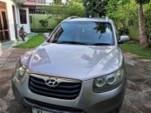 https://riyasewana.com/uploads/hyundai-santa-fe-2511020510135.jpg