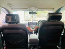 https://riyasewana.com/uploads/hyundai-santa-fe-2513315724453.jpg