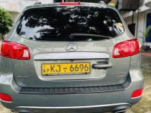 https://riyasewana.com/uploads/hyundai-santa-fe-2513315724824.jpg