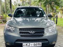 https://riyasewana.com/uploads/hyundai-santa-fe-2513315724871.jpg