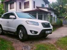 https://riyasewana.com/uploads/hyundai-santa-fe-252009024593.jpg
