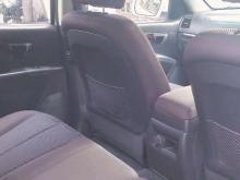 https://riyasewana.com/uploads/hyundai-santa-fe-252010346636.jpg