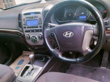 https://riyasewana.com/uploads/hyundai-santa-fe-252010346734.jpg