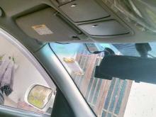 https://riyasewana.com/uploads/hyundai-santa-fe-252010346945.jpg