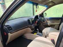 https://riyasewana.com/uploads/hyundai-santa-fe-25231833294.jpg