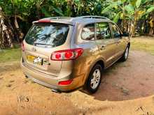 https://riyasewana.com/uploads/hyundai-santa-fe-25231833306.jpg