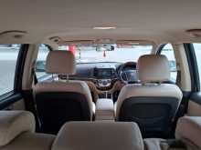 https://riyasewana.com/uploads/hyundai-santa-fe-25231833503.jpg