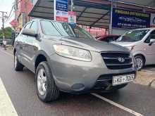 https://riyasewana.com/uploads/hyundai-santa-fe-259321022193.jpg