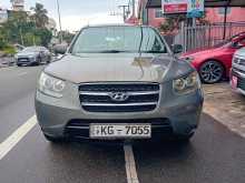 https://riyasewana.com/uploads/hyundai-santa-fe-259321022541.jpg