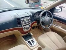 https://riyasewana.com/uploads/hyundai-santa-fe-259322724653.jpg