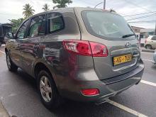 https://riyasewana.com/uploads/hyundai-santa-fe-259322724771.jpg