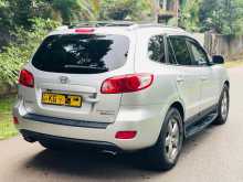 https://riyasewana.com/uploads/hyundai-santa-fe-2612175722133.jpg