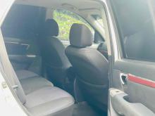 https://riyasewana.com/uploads/hyundai-santa-fe-2612183724042.jpg