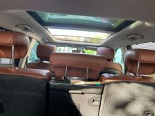 https://riyasewana.com/uploads/hyundai-santa-fe-26722466396.jpg